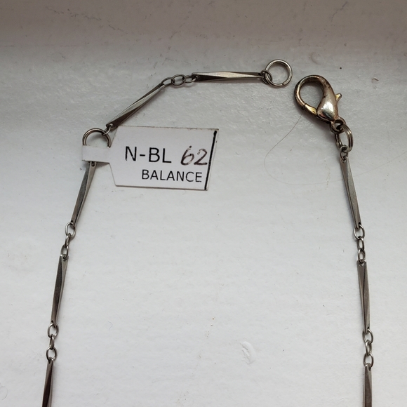 Necklace - Picture 3 of 6